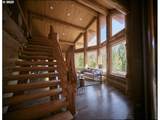 192 Sasquatch Way - Photo 27