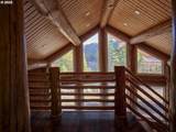 192 Sasquatch Way - Photo 28