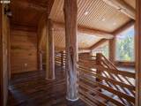 192 Sasquatch Way - Photo 30