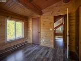 192 Sasquatch Way - Photo 31