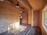 192 Sasquatch Way - Photo 33