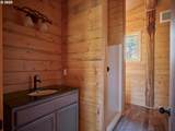 192 Sasquatch Way - Photo 34