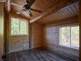 192 Sasquatch Way - Photo 36
