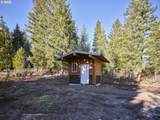 192 Sasquatch Way - Photo 39