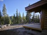 192 Sasquatch Way - Photo 40