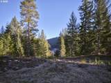 192 Sasquatch Way - Photo 41