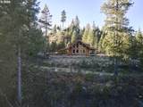 192 Sasquatch Way - Photo 6