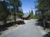 192 Sasquatch Way - Photo 7