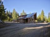 192 Sasquatch Way - Photo 8