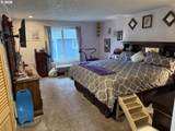 15704 117TH Ct - Photo 14