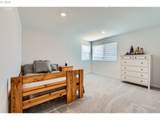 12935 Tabor Ter - Photo 10