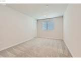 12935 Tabor Ter - Photo 17