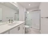 12935 Tabor Ter - Photo 18