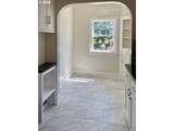 323 47TH Ave - Photo 11