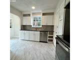 323 47TH Ave - Photo 12