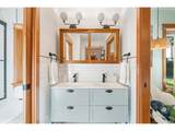 2024 Cedar Ct - Photo 40