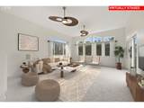 18428 Steamboat Way - Photo 11