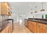 18428 Steamboat Way - Photo 16