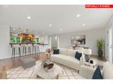 18428 Steamboat Way - Photo 17