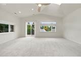 18428 Steamboat Way - Photo 23