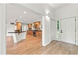 18428 Steamboat Way - Photo 5