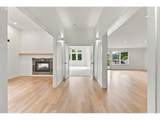 18428 Steamboat Way - Photo 6