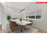 18428 Steamboat Way - Photo 8