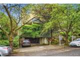 2372 Glisan St - Photo 2