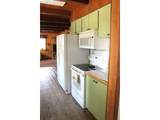 37780 Hudspeth Rd - Photo 11