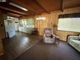 37780 Hudspeth Rd - Photo 12