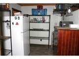 37780 Hudspeth Rd - Photo 13