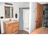 37780 Hudspeth Rd - Photo 14