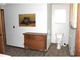 37780 Hudspeth Rd - Photo 15