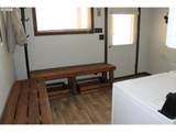 37780 Hudspeth Rd - Photo 16
