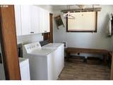 37780 Hudspeth Rd - Photo 17