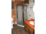 37780 Hudspeth Rd - Photo 18