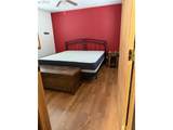 37780 Hudspeth Rd - Photo 19