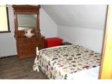 37780 Hudspeth Rd - Photo 20