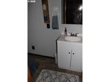 37780 Hudspeth Rd - Photo 21