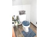 37780 Hudspeth Rd - Photo 22