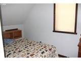 37780 Hudspeth Rd - Photo 23