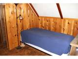 37780 Hudspeth Rd - Photo 24