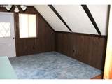 37780 Hudspeth Rd - Photo 25