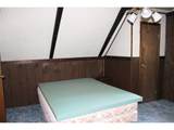 37780 Hudspeth Rd - Photo 26