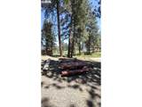 37780 Hudspeth Rd - Photo 27