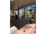 37780 Hudspeth Rd - Photo 28