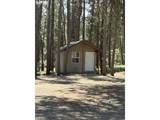37780 Hudspeth Rd - Photo 29