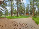 37780 Hudspeth Rd - Photo 30
