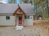 37780 Hudspeth Rd - Photo 31