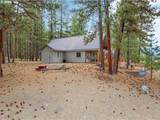 37780 Hudspeth Rd - Photo 32